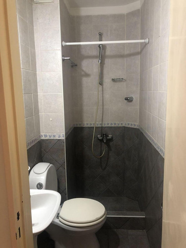 Imagen 7 de 17 de Departamento En Venta En Belgrano