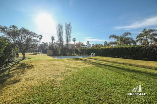 Imagen 4 de 30 de Venta Casa 3 Dormitorios - San Marino Funes Hills, Funes