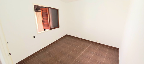 Imagen 4 de 20 de Venta Ph 3 Ambientes Saenz Peña Patio Propio