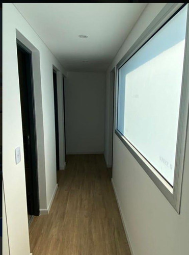 Departamento En Venta 2 Dormitorios Con Amenities Luis Agote