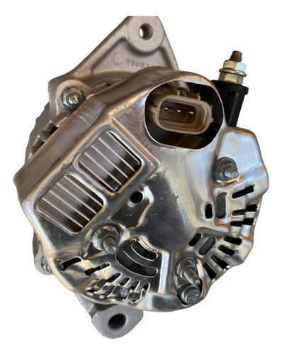 Alternador Para Toyota Hilux 1998 Al 2006