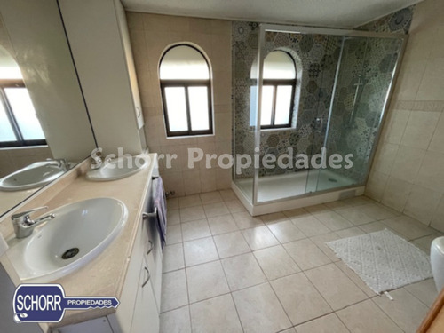 Casa En Camino A Coín En Venta, Talca