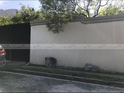 Imagen 2 de 22 de Terreno Residencial En Venta En Jardines Coloniales 3er Sect