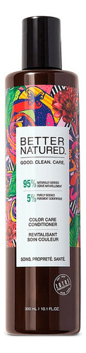  Better Natured Color Care Conditioner 300 Ml