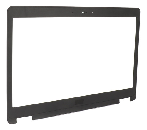 Moldura Frontal De Lcd Para Capa De Laptop E7470, Recortes P