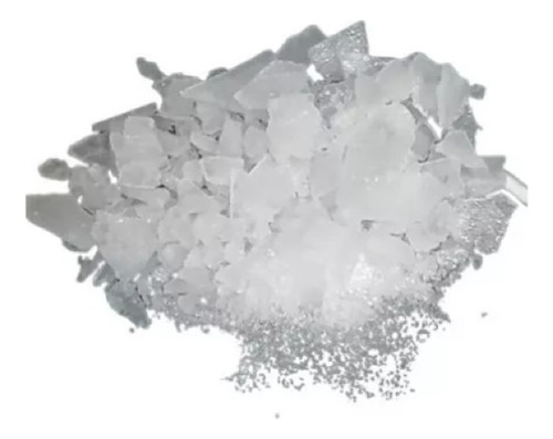 Alcanfor Sólido Por 100 Gramos - Santería San Juan