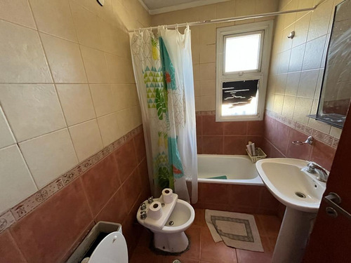 Cabañas Casa En Venta Caviahue Neuquen