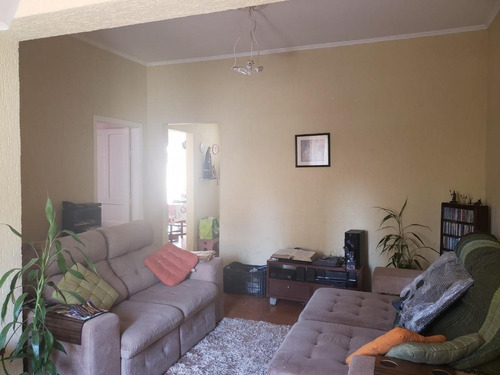 Imagem 3 de 18 de Terreno À Venda, 250 M² Por R$ 690.000,00 - Jardim Do Mar - São Bernardo Do Campo/sp - Te4084