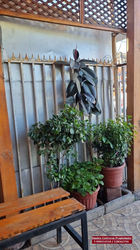 Casa 1 Piso, Lomas De Mirasur