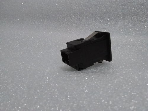 Auxiliar Para Vw Jetta O Beetle (Usado)