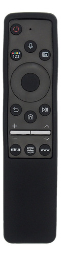 Control Remoto Compatible Samsung Bn59-01330 Con Funda