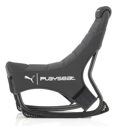 Asiento Gamer Playseat Modelo Puma Empaque Dañado 