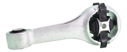 Kit De Soportes Para Vento Diesel 1.6tdi Estándar 2014-2015