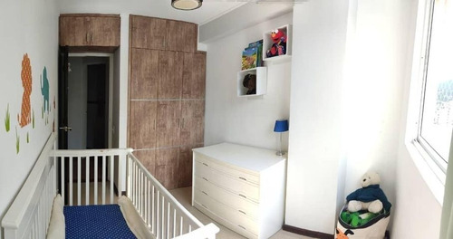 Imagen 13 de 15 de Rentahouse Carabobo Vende Apartamento Urb. El Parral Cod 22-11047 Forg