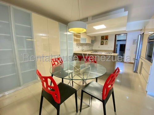 Casa ( 2 Niveles / Remodelada ) Venta San Luis Mls - 25-9451