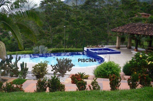 Vendo Espectacular Casa Campestre Girardota 