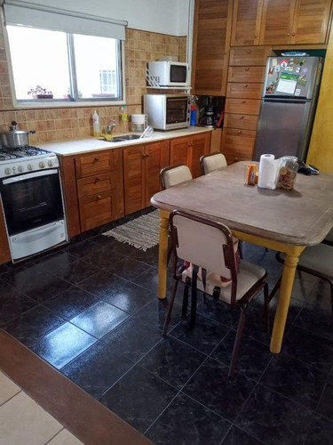Imagen 13 de 13 de Departamento En Venta De 3 Dormitorios En San Justo