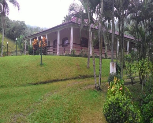 Imagem 16 de 30 de Hotel - 0105 - 32820316