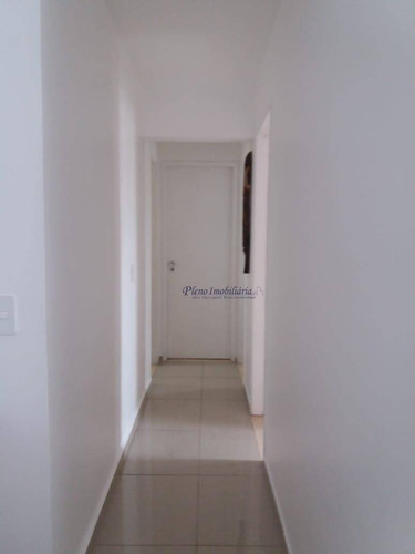 Imagem 7 de 24 de Oportunidade!!!! Maravilhoso Apartamento - Ap0621