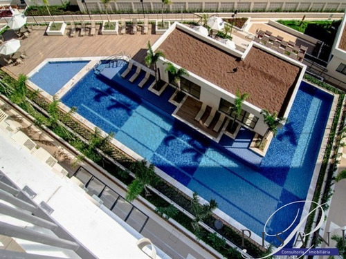 Imagem 13 de 30 de Del Castilho, Coladinho Ao Nova America, Otimo 2 Quartos Com Suite E Lazer Completo - Ap03112 - 70808893