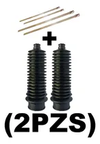 Comprar Cubre Polvos\u002F Cajetín Sector Dirección Century 3.1 (x2)