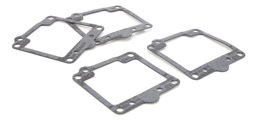 Kit De Carburadores Para Suzuki Gs750e/gs750l/gs750t
