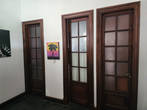 Casa En Venta - Acepta Depto Parte Pago - Santa Catalina - Open Door - Lujan
