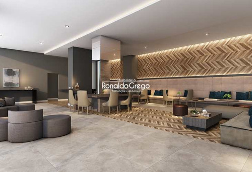 Apartamento, Paraíso, São Paulo - R$ 1.58 Mi. - V3764