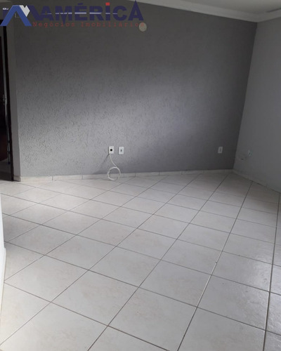 Casa - Ca00126 - 69305987