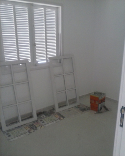 Imagem 24 de 26 de Casa - Ls6664 - 32298643