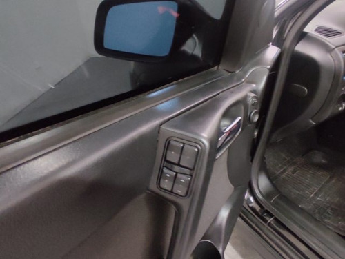 Imagem 11 de 15 de Astra Sedan 2.0 Mpfi Advantage Sedan 8v Flex 4p Manual