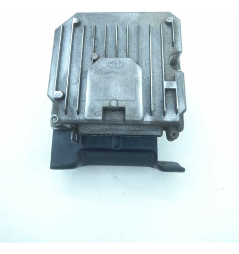 Modulo Injecao Fiat Uno 1996 1997 1998 1999 2000 01 Original (Usado)