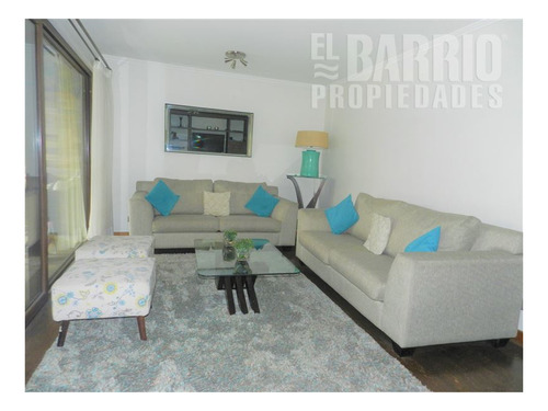 Imagen 6 de 15 de Casa En Venta En Colina