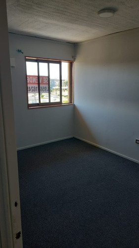 Ideal Para Inversion En Hualpen $65.000.000