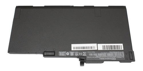 Bateria Compatible Con Hp Zbook 14 G2 Calidad A