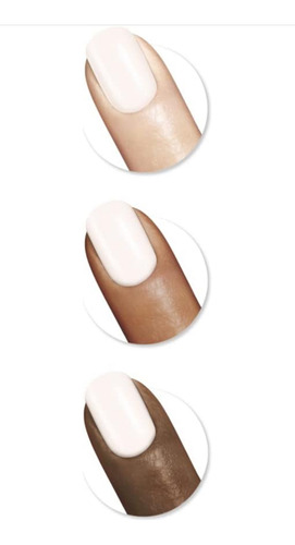 Sally Hansen Color Therapy Sheer, Esmalte De Uñas