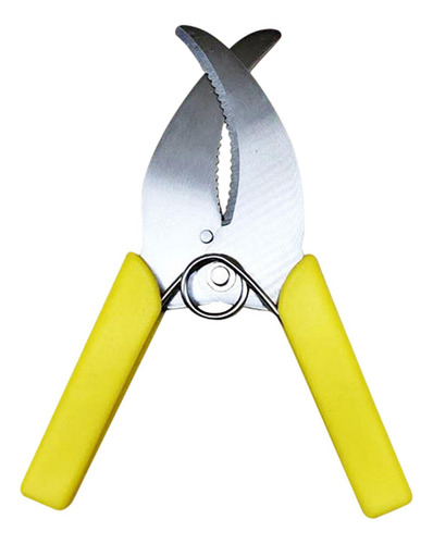 Tijeras De Corte De Anillos Para Anillar Plantas,