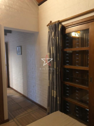 Casa, 3 Dormitorios, 2 Baños, Mansa, Punta Del Este, Venta- Ref: 809