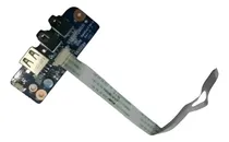 Comprar Placa Audio Usb Bangho Bes 1308 6-71-w1308-d02a