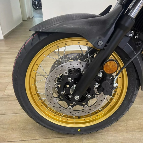 Suzuki V Strom 650 Xt 0km 2025 Prendario 12 Ahora Permuta