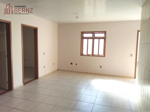 Imagem 7 de 15 de Casa - Monte Alegre - Ref: 2477 - V-2987