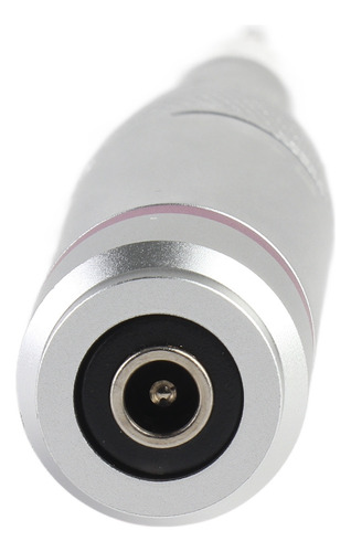 Taladro De Uñas Portátil Pulidor De Uñas Eléctrico