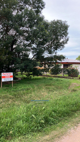 Se Vende Terreno En Vistamar Kiyu San Jose