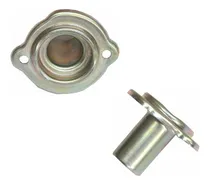 Comprar Guia Directa De Caja Fiat Duna Uno Palio Siena Fiorino