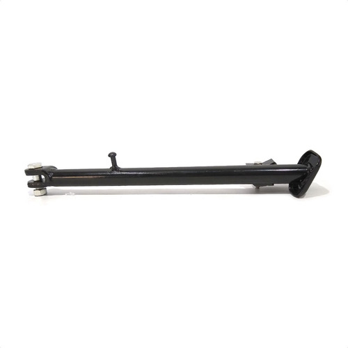Muleta Lateral Motomel Skua 150 Nsu Incluye Bulon Um