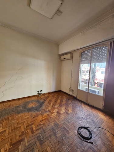 Oportunidad!!!! Pleno Centro Lanus Oeste