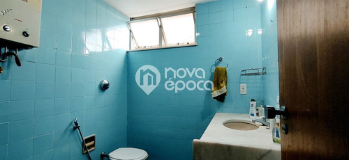 Imagem 17 de 22 de Apartamento - Ref: Sp3ap63616