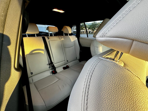 Toyota Corolla Cross 1.8 VVT-I HYBRID FLEX XRX CVT