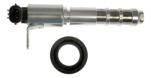 Valvula Solenoide Vvt Cadillac Cts 3.6l 2004 2005 2006 2007