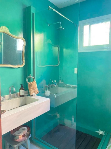Imagen 17 de 29 de Venta Casa 4 Amb. Con Pileta. Bº Cerrado La Escondida